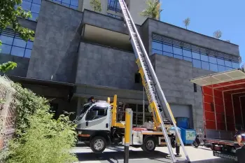 Asansör & Eleman Temini